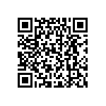 DDMMP24H7SJA101 QRCode