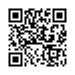 DDMMP36H4PJ QRCode