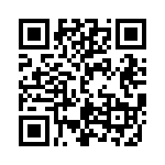 DDMMP50SFF225 QRCode