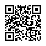 DDMMR50PA101 QRCode