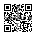 DDMMV24X7SN QRCode