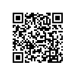 DDMMV24X7SNA101 QRCode