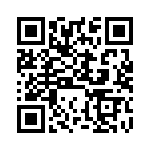 DDMMV36X4SNX QRCode