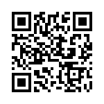 DDMMV43H2PN QRCode