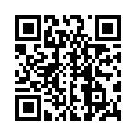 DDMMZ43W2PNK87 QRCode