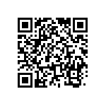 DDMN-50S-N-A197 QRCode