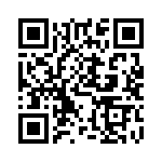 DDMN24X7SNA197 QRCode