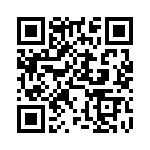 DDMN36H4PN QRCode