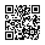 DDMN43H2PNK87 QRCode