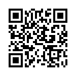 DDMN43X2PNK87 QRCode