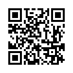 DDMN50PNK127 QRCode