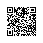 DDMN50SOL4A191A197 QRCode