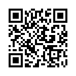 DDMP24C7PJK87 QRCode