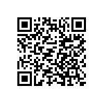 DDMQ24C7P0L4A191K87 QRCode