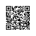 DDMQ36W4S0L4A191 QRCode