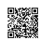 DDMQ36W4S0L4A191A197 QRCode