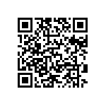 DDMQ43C2P0L4A191 QRCode