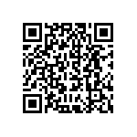 DDMQ43X2P0L4A191K87 QRCode