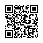 DDMR50SK65 QRCode