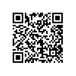 DDMT36C4P0L4A191 QRCode