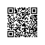 DDMT36W4S0L4A191A197 QRCode