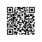 DDMV-24H7P-N-K127 QRCode