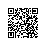 DDMV-24H7S-N-K126 QRCode