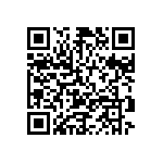 DDMV-43C2S-N-A197 QRCode