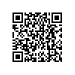 DDMV-50S-N-A197 QRCode