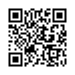 DDMV24H7PNK87 QRCode