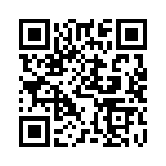 DDMV24X7PNK127 QRCode