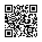 DDMV36H4PMK87 QRCode