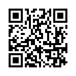 DDMV36X4PNK127 QRCode