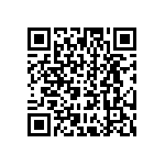 DDMX36W4P0L4A191 QRCode