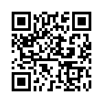 DDMY24W7PJK87 QRCode