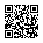 DDMY36H4SN QRCode