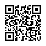 DDMY36W4S QRCode