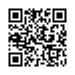 DDMY50PA190K87 QRCode