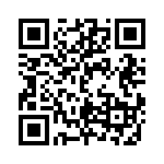 DDMY50SA156 QRCode