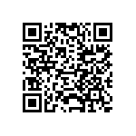 DDMZ-36C4S-N-K126 QRCode