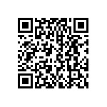 DDMZ-36W4S-N-A197 QRCode