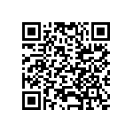 DDMZ-36X4S-N-A197 QRCode