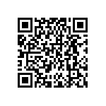 DDMZ-50S-N-A197 QRCode