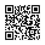 DDMZ36C4SNA101 QRCode