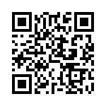 DDMZ43C2PNK87 QRCode