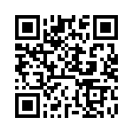 DDMZ43W2PK87 QRCode