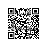 DDO36W4S300G00LF QRCode