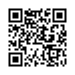 DDP50S565MTLF QRCode