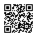 DDP50S565TLF QRCode