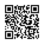 DDPS50P365TXLF QRCode